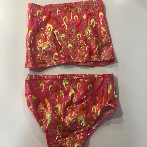 Rave clothes! From eat sleep rave 💥 - Picture 1 of 1